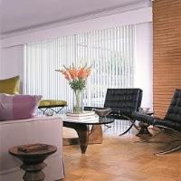 JT Blinds and Screens image 3